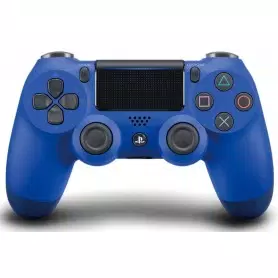 Купить джойстик для PS4 в Минске