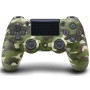 Геймпад DualShock®4 Camouflage V2