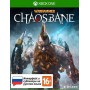 Warhammer: Chaosbane (Xbox)