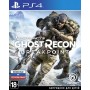 Tom Clancy's Ghost Recon Breakpoint (PS4)
