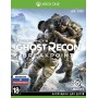 Tom Clancy's Ghost Recon Breakpoint (Xbox)