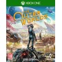 The Outer Worlds (Xbox)