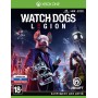 Watch Dogs: Legion (Xbox)
