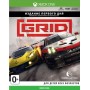 Grid (Xbox)