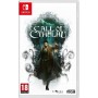 Call of Cthulhu (Switch)