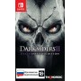 Darksiders 2 Deathinitive Edition (Switch)