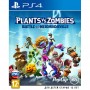 Plants vs. Zombies: Битва за Нейборвиль (PS4)