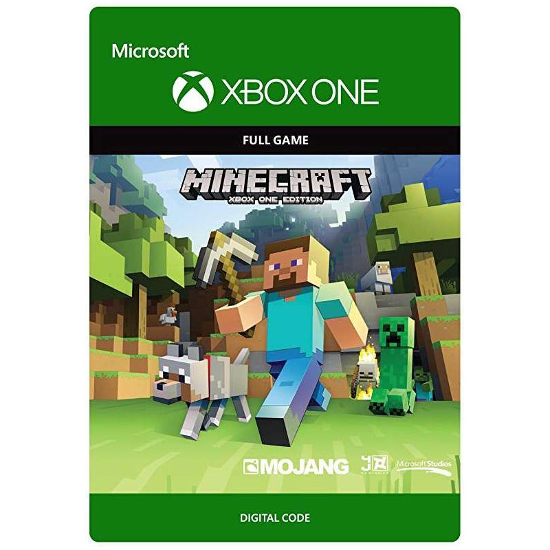 Версия майнкрафта икс бокс. Диск МАЙНКРАФТА на Икс бокс 360. Minecraft (Xbox). Minecraft Xbox one Edition. Игра майнкрафт для Xbox 360 one.