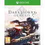 Darksiders Genesis (Xbox)