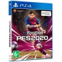 eFootball PES 2020 (PS4)