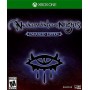 Neverwinter Nights: Enhanced Edition (Xbox)