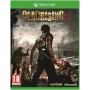 Dead Rising 3 (Xbox)
