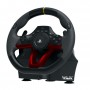 Руль Hori Racing Wheel Apex Bluetooth (PS5/PS4/PC)