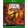 DOOM Eternal (Xbox)