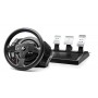 Руль Thrustmaster T300 RS GT Edition (PS5/PS4/PS3)