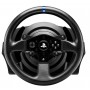 Руль Thrustmaster T300 RS GT Edition (PS5/PS4/PS3)