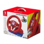 Руль Hori Mario Kart Racing Wheel Pro (Switch)