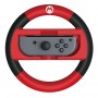 Руль Hori (Mario) для Nintendo Switch