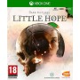 The Dark Pictures: Little Hope (Xbox)
