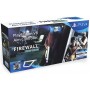 Firewall Zero Hour + Контроллер прицеливания PS VR