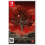 Deadly Premonition 2: A Blessing in Disguise (Switch)