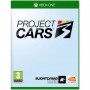 Project Cars 3 (Xbox)