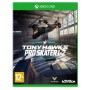 Tony Hawk's Pro Skater 1 + 2 (Xbox)