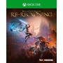 Kingdoms of Amalur Re-Reckoning (Xbox)