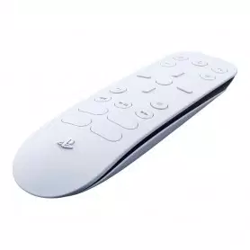 ПДУ Sony Media Remote PS5 купить в минске рб ps5