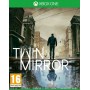 Twin Mirror (Xbox)