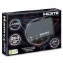 Hamy 4 HDMI (8/16 Bit) + 350 игр