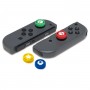 Сменные накладки Hori (Super Mario) для Nintendo Switch