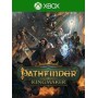 Pathfinder: Kingmaker Definitive Edition (Xbox)