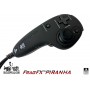 Джойстик Frag FX Piranha (PS4/PS3/PC)