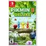 Pikmin 3 Deluxe (Switch)