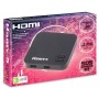 Hamy 5 HDMI (8/16 Bit) + 505 игр