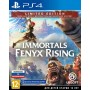 Immortals Fenyx Rising. Limited Edition (PS4)