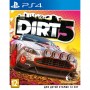 Dirt 5 (PS4)