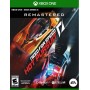 Need for Speed Hot Pursuit Remastered (Xbox)