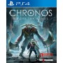 Chronos: Before the Ashes (PS4/PS5)
