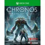 Chronos: Before the Ashes (Xbox)