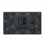 Nintendo Switch Fortnite Special Edition (Издание Фортнайт)
