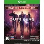 Outriders (Xbox)