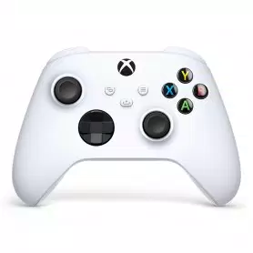 Xbox Series S джойстик (pad) купить в минске
