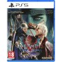 Devil May Cry 5. Special Edition (PS5)
