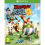 Asterix & Obelix XXL 2 (Xbox)