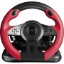Руль Speedlink Trailblazer Racing Wheel (PS4/PS3/Xbox/Nintendo Switch/PC)