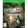 Bladestorm Nightmare (Xbox)