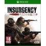Insurgency: Sandstorm (Xbox)