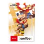 Amiibo Банджо и Казуи (коллекция Super Smash Bros.)